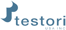 Testori